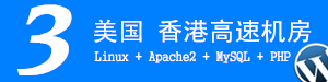 ﹖鍞๠䡎硓綏襣