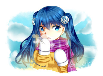 ﹖鍞葶兿�१魎澏୎綏